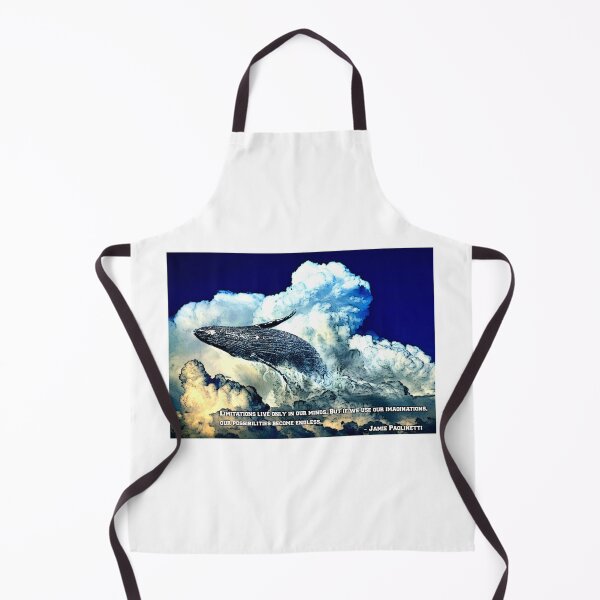 Item preview, Limitation vs. Imagination designed and sold by Emilyromrell.