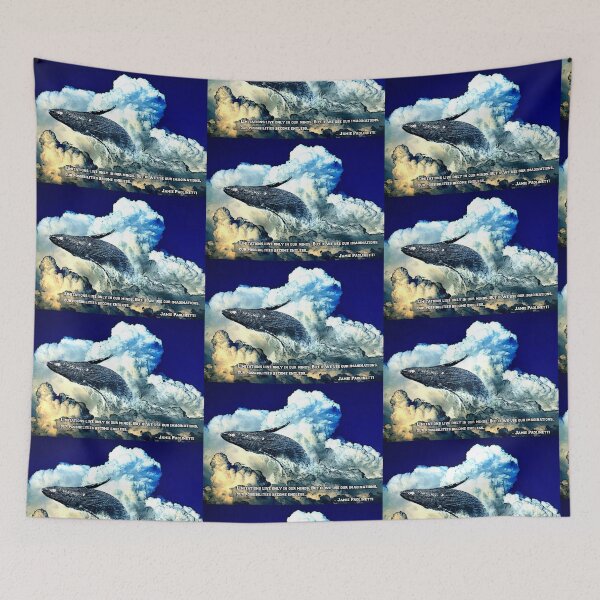 Item preview, Limitation vs. Imagination designed and sold by Emilyromrell.