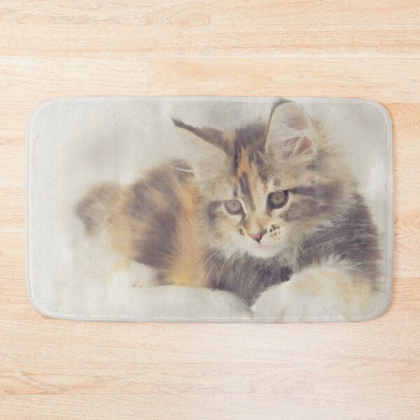 Item preview, Cleveland Armory cat picture picture designed and sold by derKatzenmensch.