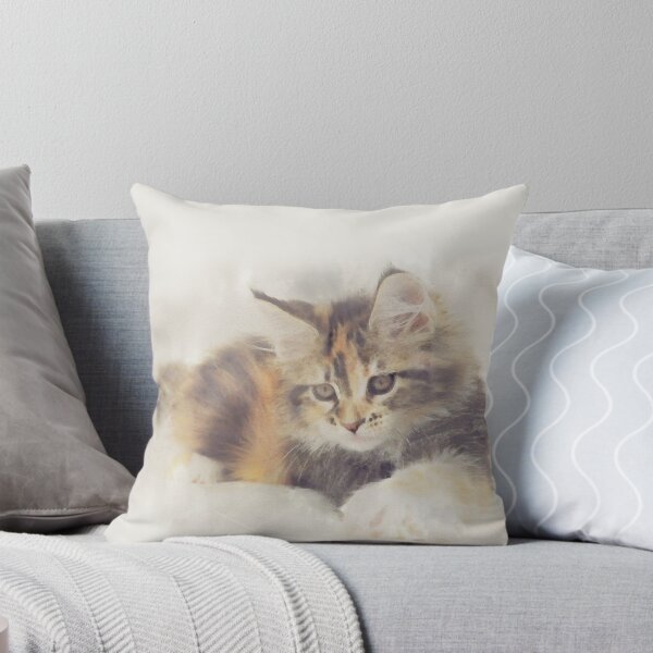 Item preview, Cleveland Armory cat picture picture designed and sold by derKatzenmensch.