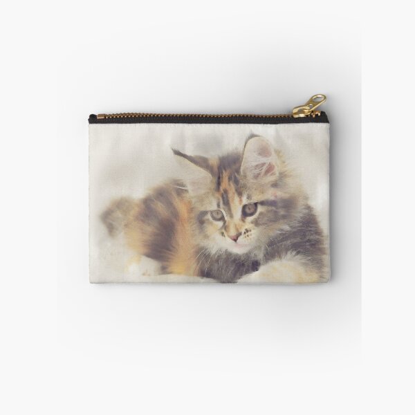 Item preview, Cleveland Armory cat picture picture designed and sold by derKatzenmensch.