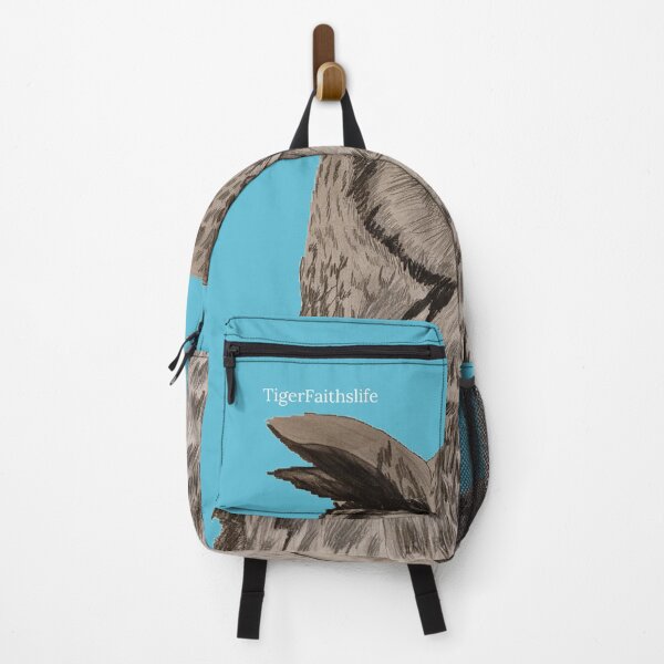 Item preview, Sketched owl. designed and sold by TigerFaithslife.