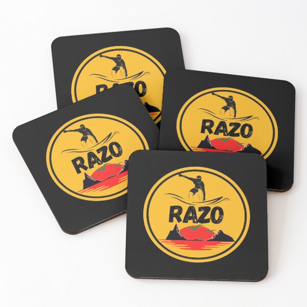 Item preview, razo surf designed and sold by mikoala50.