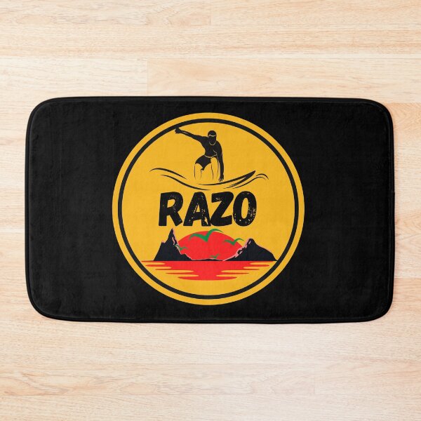 Item preview, razo surf designed and sold by mikoala50.