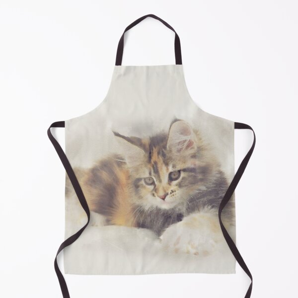 Item preview, Cleveland Armory cat picture picture designed and sold by derKatzenmensch.