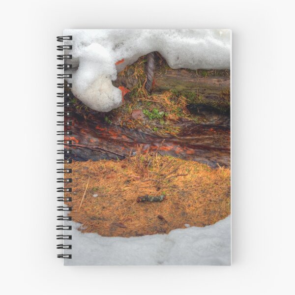 Item preview, Saalbach, Austria designed and sold by PeterCseke.
