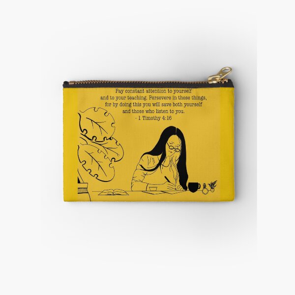 Item preview, Pioneer School (female) designed and sold by Shutterbunny Art & Creative.