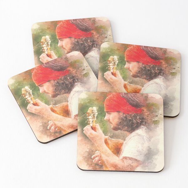 Item preview, Music art designed and sold by Wis09.