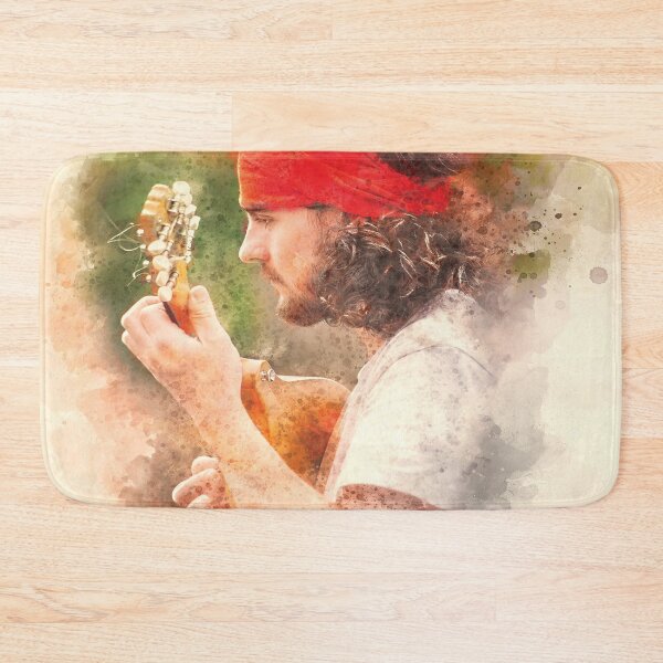 Item preview, Music art designed and sold by Wis09.