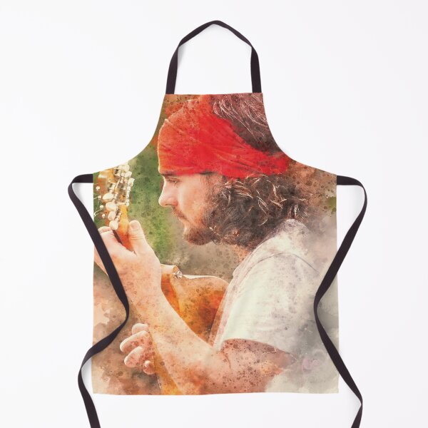 Item preview, Music art designed and sold by Wis09.