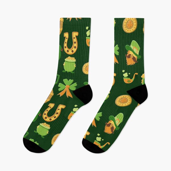 Item preview, Irish Pub Saint Patrick's Day  designed and sold by Mariano Topno.