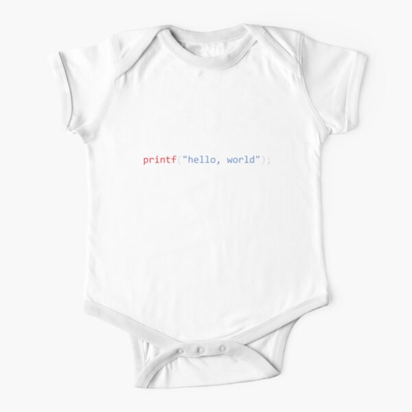 HelloWorlduk Toddler Baby Girl Croatia Flag Funny Short Sleeve Cotton T Shirts Basic Tops Tee Clothes