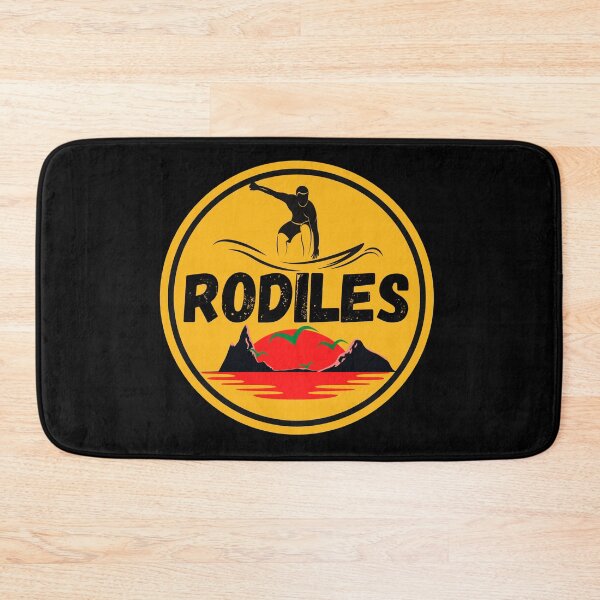 Item preview, rodiles surf designed and sold by mikoala50.