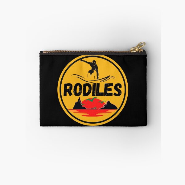 Item preview, rodiles surf designed and sold by mikoala50.