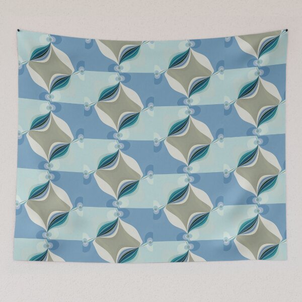 Item preview, Elegance Abstract  designed and sold by Joy  Rector.