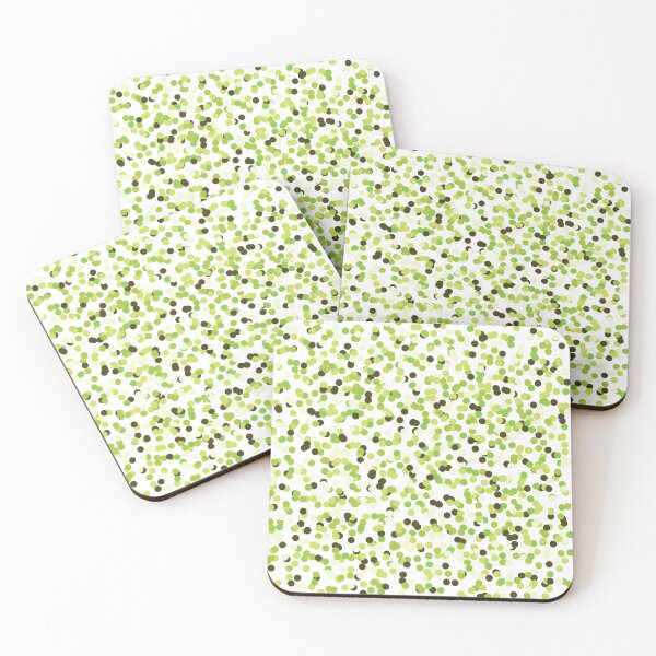 Item preview, Color Rain 4 designed and sold by MHich.