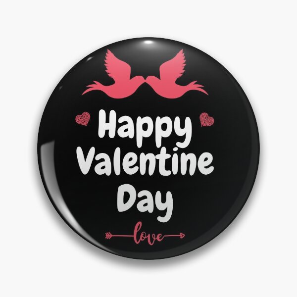 Item preview, valentines day  designed and sold by sobhikoko.