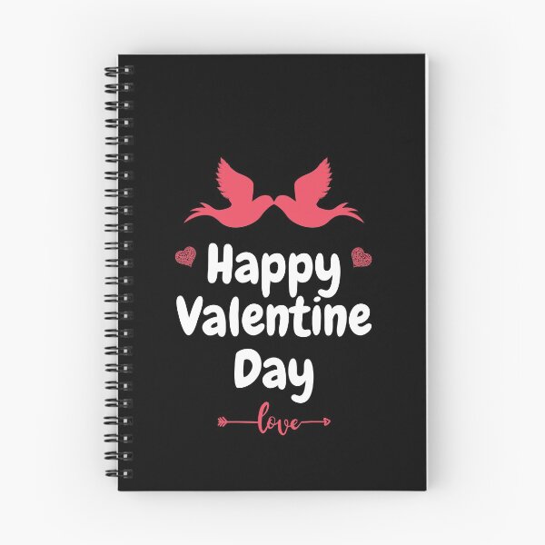 Item preview, valentines day  designed and sold by sobhikoko.