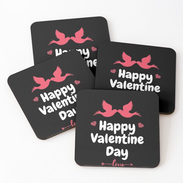 Item preview, valentines day  designed and sold by sobhikoko.