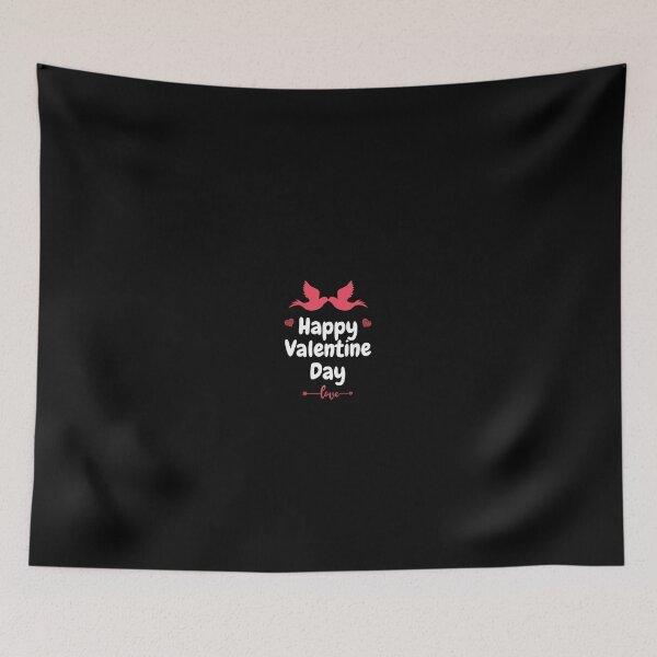 Item preview, valentines day  designed and sold by sobhikoko.