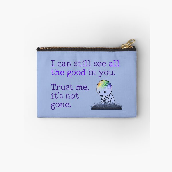 Item preview, it's still there designed and sold by Reflection of You.