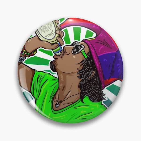 Item preview, Legalize Ranch designed and sold by DankSpaghetti.