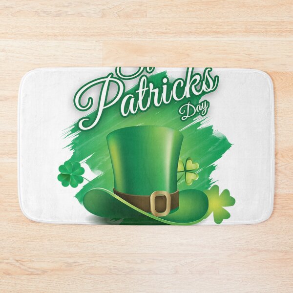 Item preview, Saint Patricks Sticker designed and sold by John Andrew.