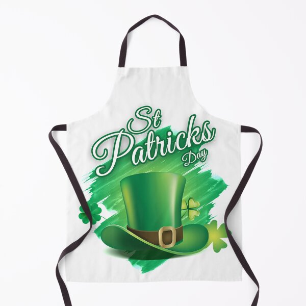 Item preview, Saint Patricks Sticker designed and sold by John Andrew.