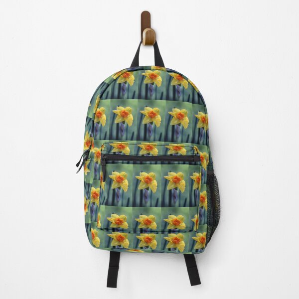 Item preview, Narcissus. designed and sold by John Ray.