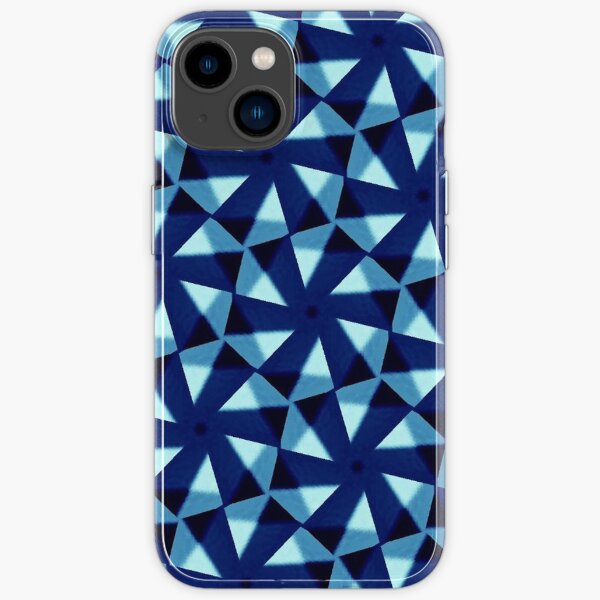 iPhone 14 - Soft