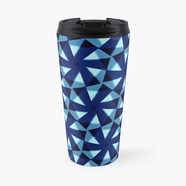 Travel Mug
