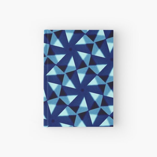 Hardcover Journal