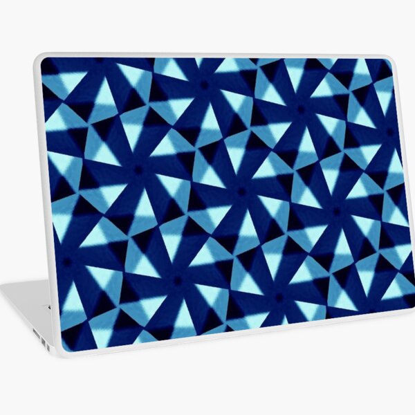 Macbook Air 13" (2015)