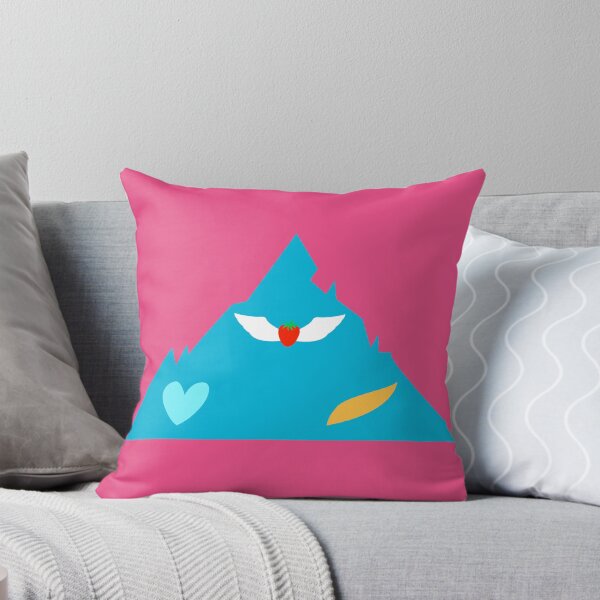 Item preview, Mountain Celeste  designed and sold by ShrineG.