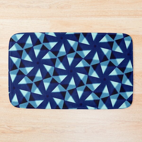 Item preview, BLOOP designed and sold by paulvolker.