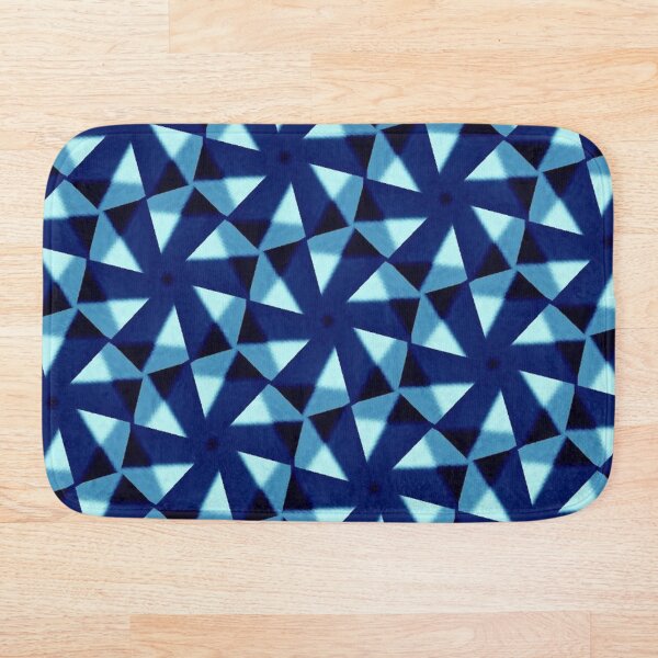 Bath Mat