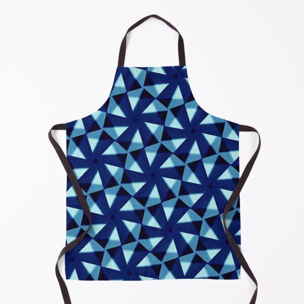 BLOOP Apron