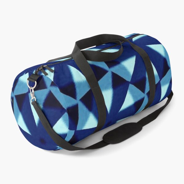 BLOOP Duffle Bag