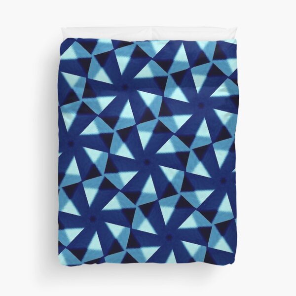 Duvet Cover