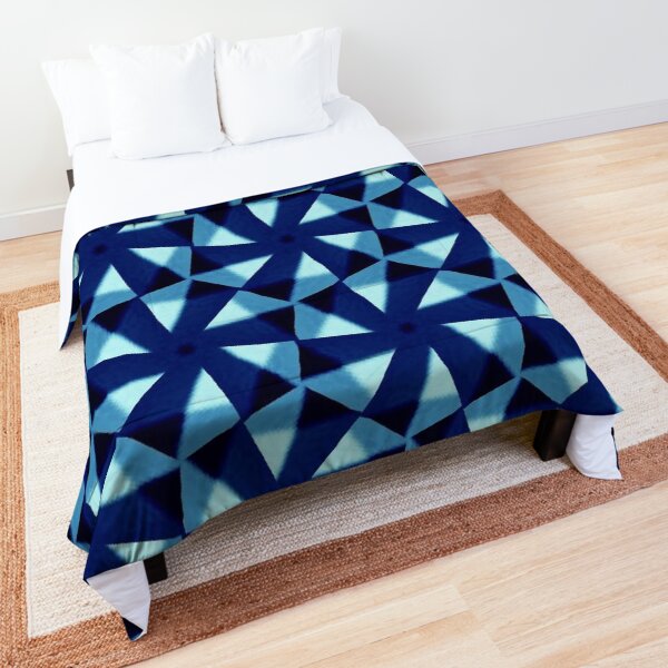 Comforter