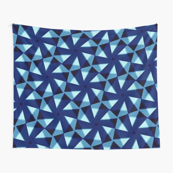 Tapestry