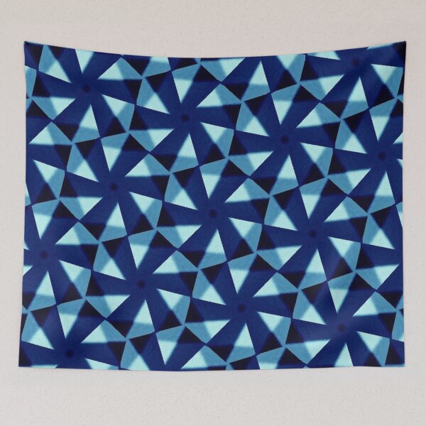Item preview, BLOOP designed and sold by paulvolker.