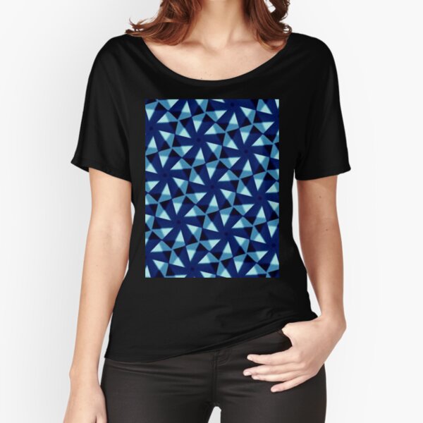 Relaxed Fit T-Shirt