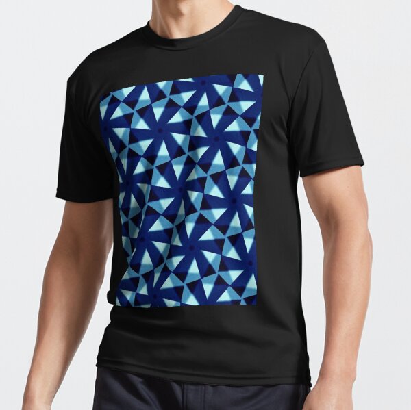 Active T-Shirt