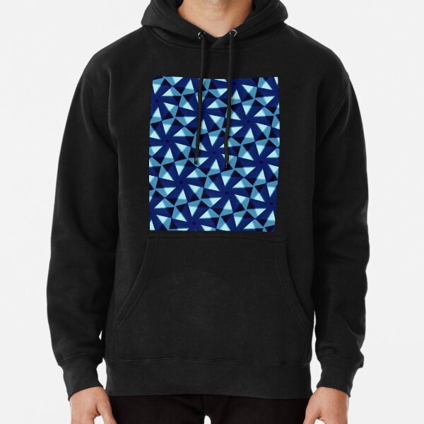 Hoodie (Pullover)