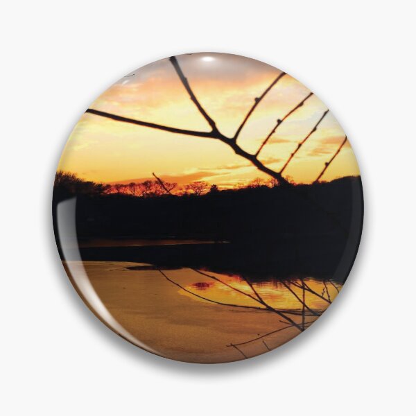 Item preview, Golden Array designed and sold by OriginCaptures.