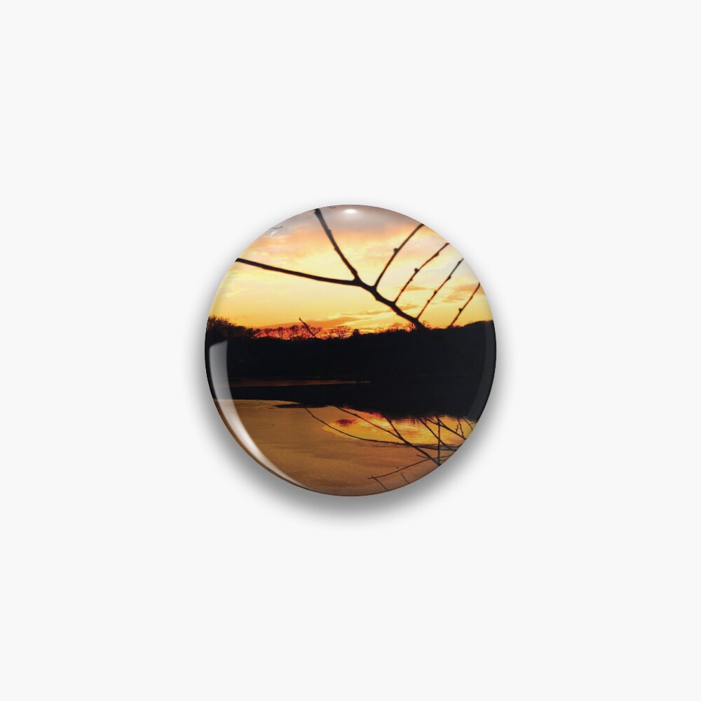 Item preview, Pin designed and sold by OriginCaptures.