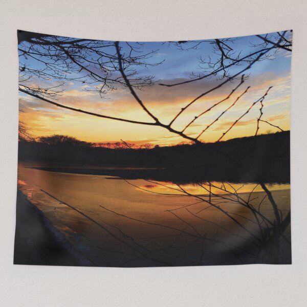 Item preview, Golden Array designed and sold by OriginCaptures.