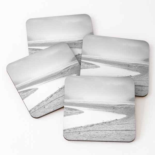 Item preview, MISTY MEANDER (Tresillian, Truro, Cornwall) designed and sold by Andrew Hocking.