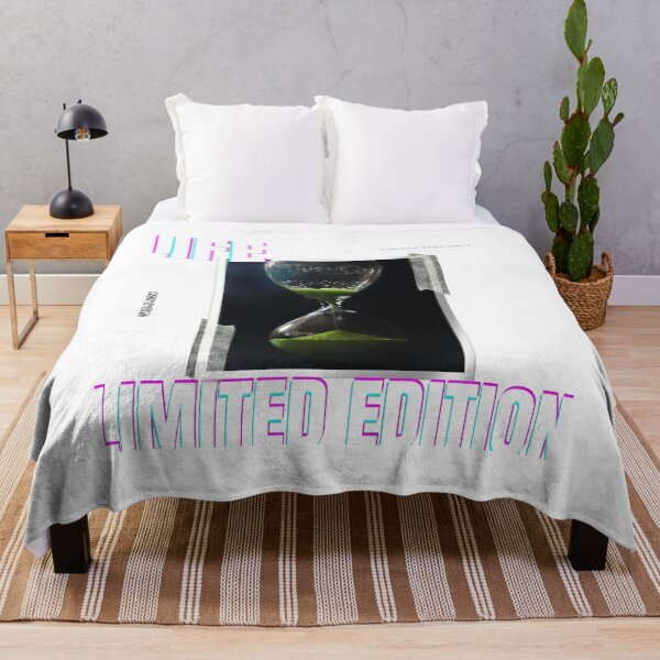 Item preview, Life limited edition designed and sold by BlancaQstyle.